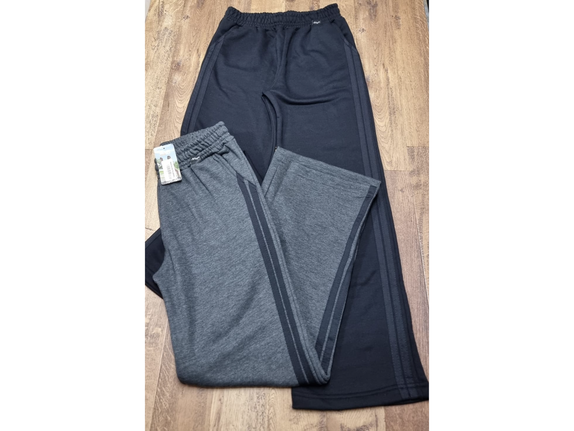 M164 PANTALON PALERMO