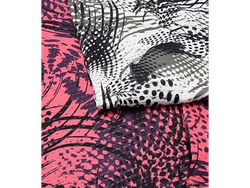 M2836 - REMERA MANGA LARGA DINAN
