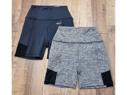 M851 - SHORT CICLISTA TOSCANA "NUEVO"