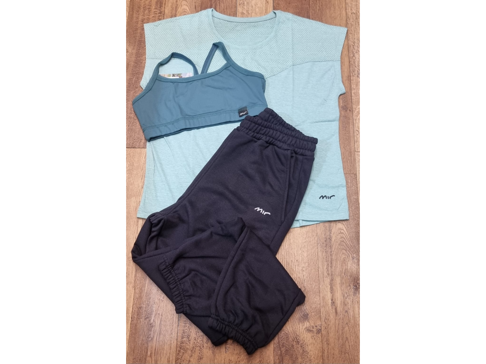 M2859 - BABUCHA LOURDES