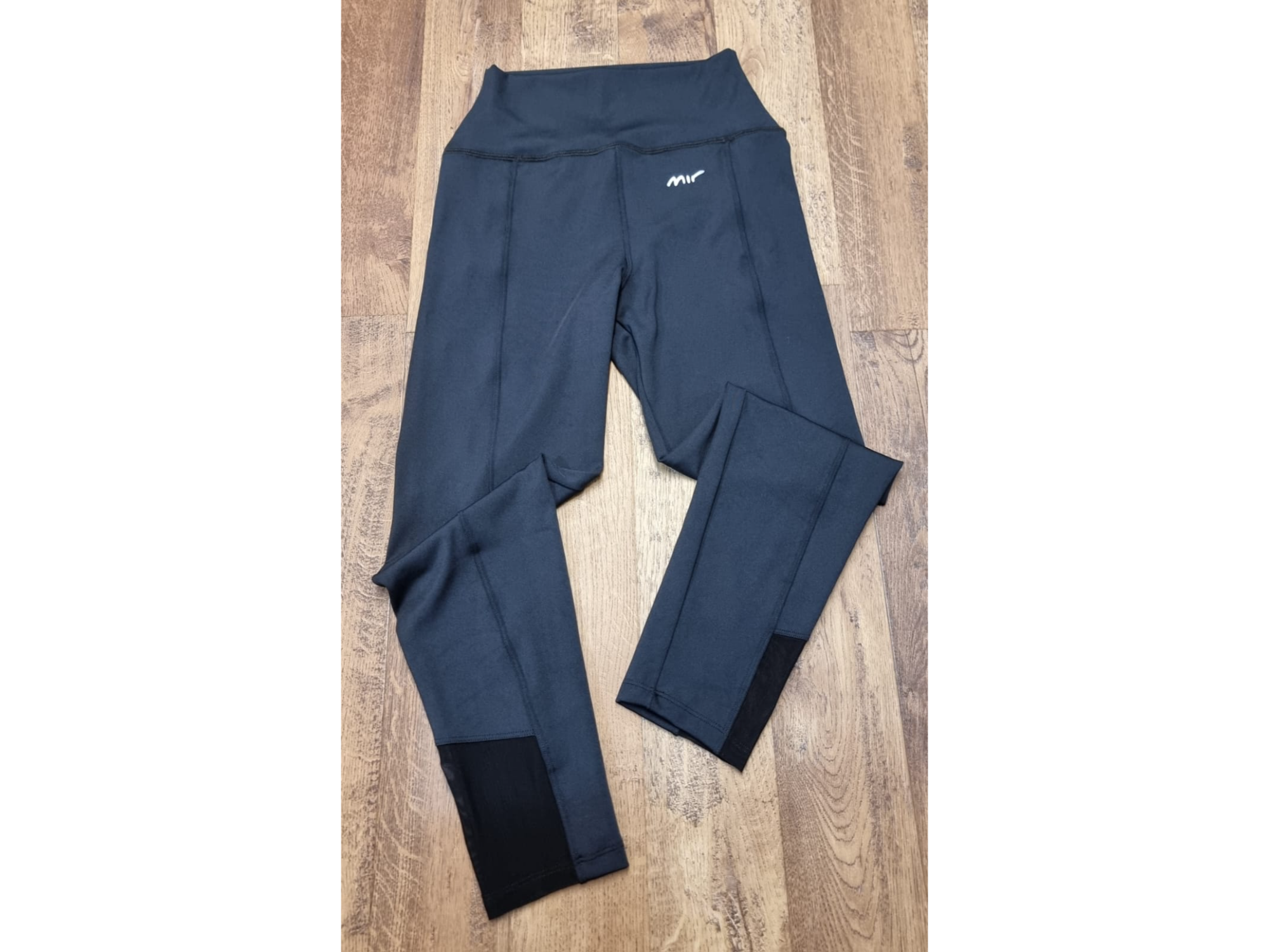 M1751 - PESCADOR TOSCANA "NUEVO"