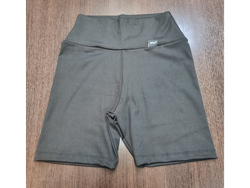 M850 - SHORT CICLISTA BÁSICO "NUEVO"
