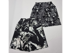 M839 - SHORT CICLISTA GAP "COLORES NUEVOS"