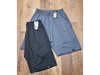 M9513 - SHORT ELASTIZADO "COLORES NUEVOS"