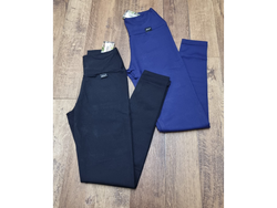 M127 - CALZA CHUPIN ANGLET "COLORES NUEVOS"