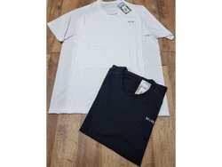 M9725 - REMERA M/C GENOA "NUEVA"