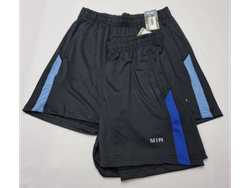 M9122 - SHORT SPORTY " COLORES NUEVOS"