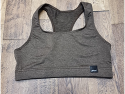 M1214 - TOP DEPORTIVO "COLORES NUEVOS"