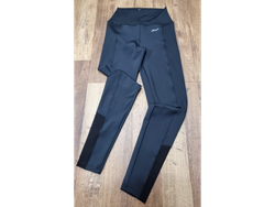 M143 - CALZA CHUPIN TOSCANA "NUEVA"