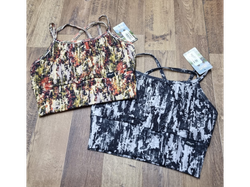 M1242 - TOP AMALFI "NUEVO"