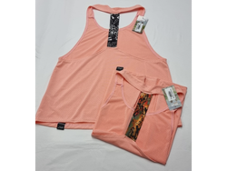 M1421 - SUDADERA TRAINER "NUEVOS COLORES"