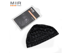 GORRA DE NATACIÓN MIR PRO - CÓDIGO SC01