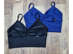 M1243 - TOP NIMES "Colores Nuevos"