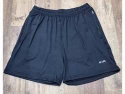 M9124 - SHORT MÓNACO "NUEVO"