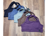 M1236 - TOP PRESSURE "COLORES NUEVOS"