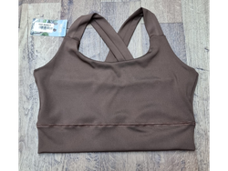 M1220 - TOP NANCY "Colores Nuevos"