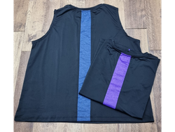 M1436 - SUDADERA COLMAR "NUEVO"