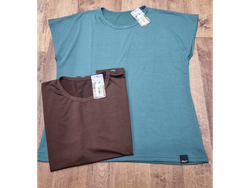 M1440 - REMERA SORRENTO "NUEVO"