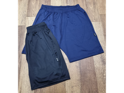 M9513 - SHORT ELASTIZADO "COLORES NUEVOS"