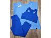 M1439 - REMERA ALÉS "COLORES NUEVOS"