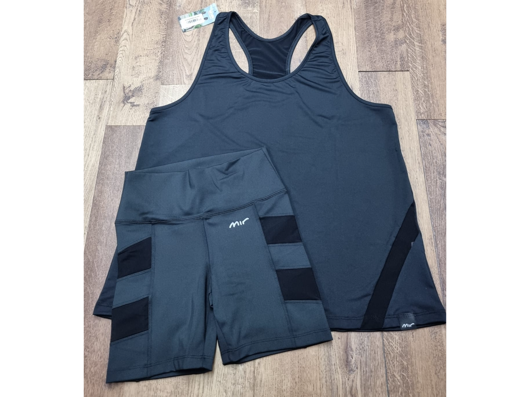 M1428 - SUDADERA RUAN