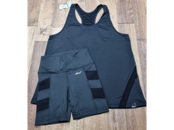 M1428 - SUDADERA RUAN