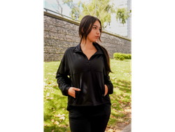 M2760 -BUZO TÉRMICO ONTARIO