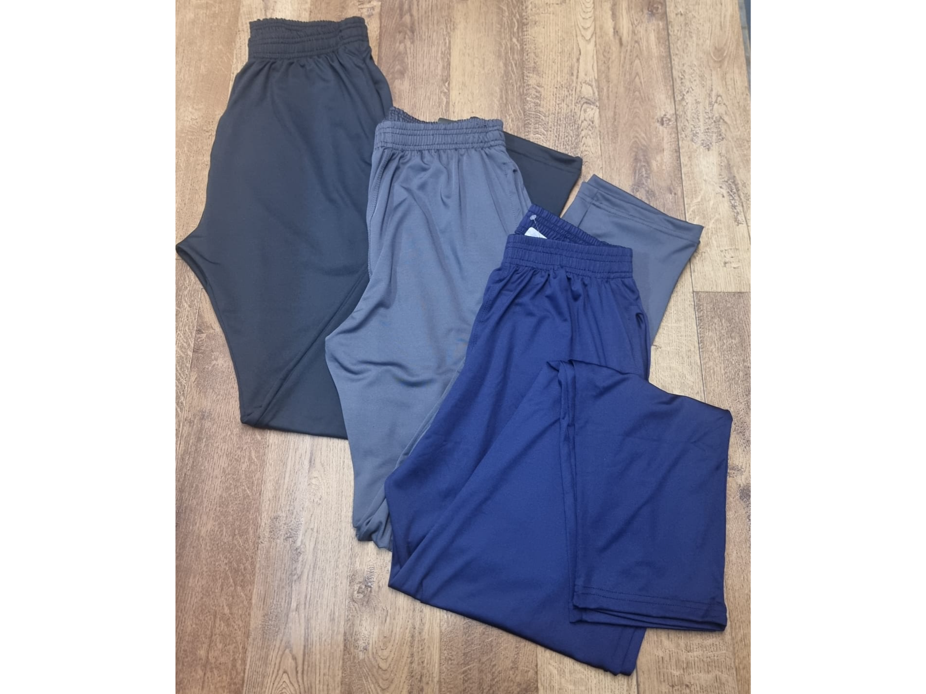 M9924 - PANTALON CHUPIN MICROFIBRA
