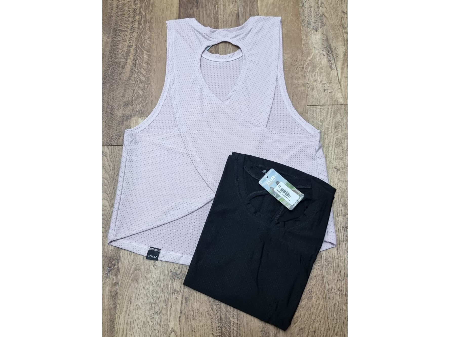 M1427 - SUDADERA USSEL "COLORES NUEVOS"