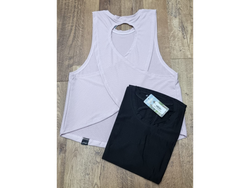 M1427 - SUDADERA USSEL "COLORES NUEVOS"