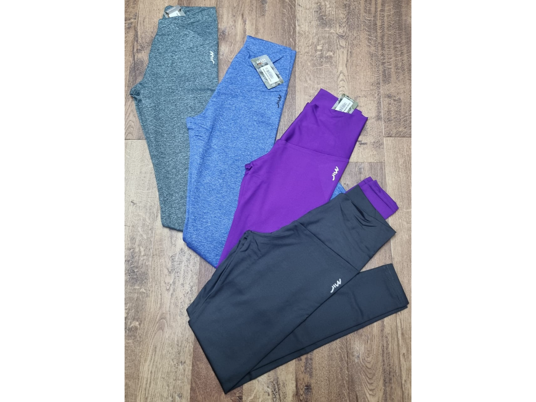 M132 - CALZA CHUPIN ARENA