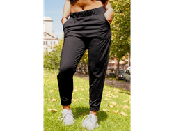 M2860 - BABUCHA TERMICA ONTARIO