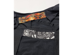 M1420 - REMERA TRAINER "COLORES NUEVOS"