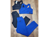 M1714 - CORSARIO SMART "COLORES NUEVOS"