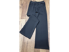 M2861 - PANTALON PALAZZO LUCCA "NUEVO"