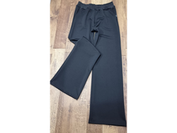 M2861 - PANTALON PALAZZO LUCCA "NUEVO"