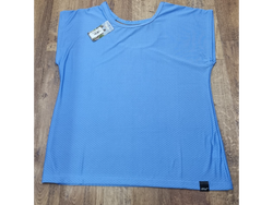 M1439 - REMERA ALÉS "COLORES NUEVOS"
