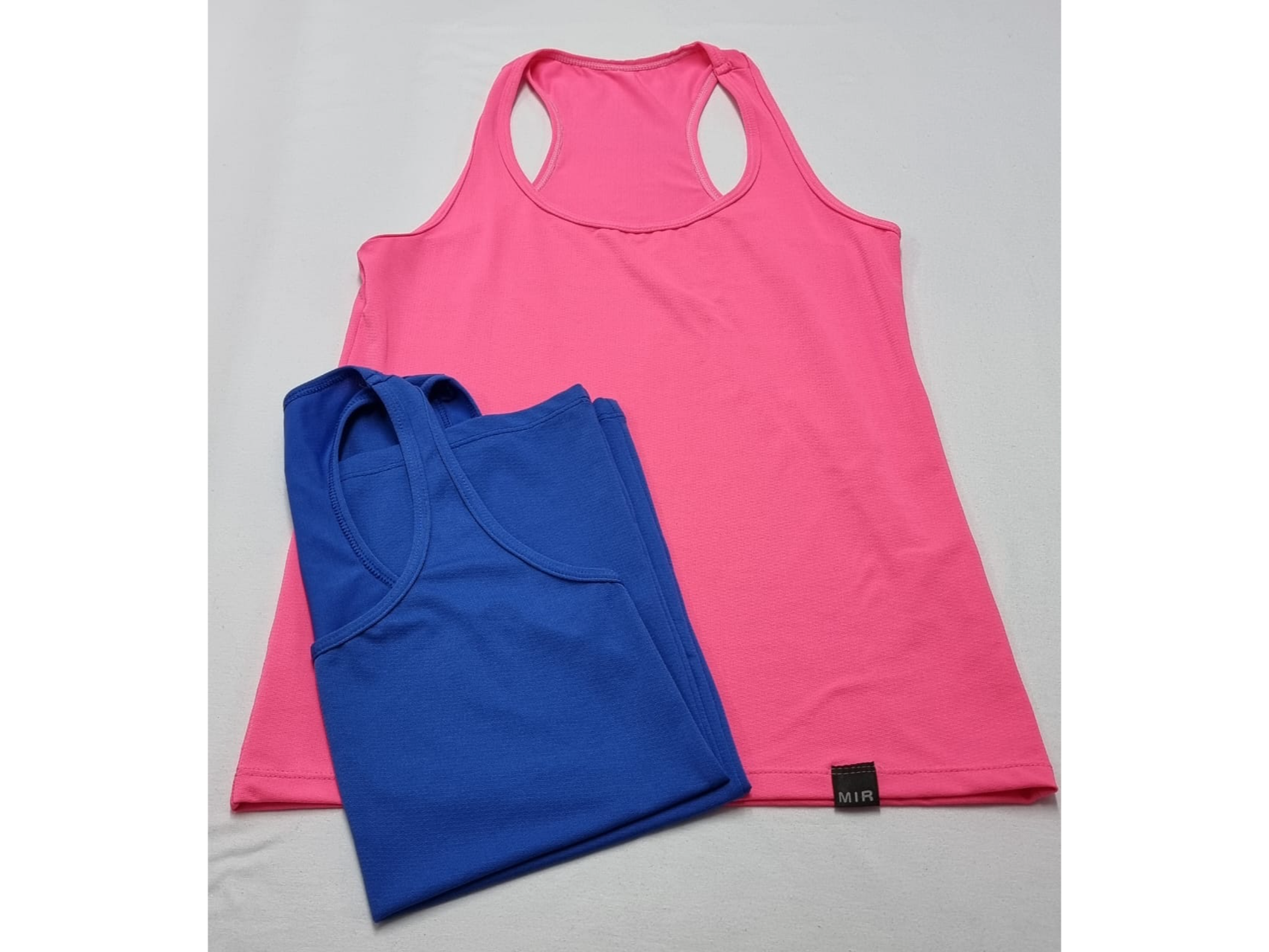 M2828 - MUSCULOSA FRESH