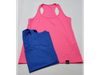M2828 - MUSCULOSA FRESH