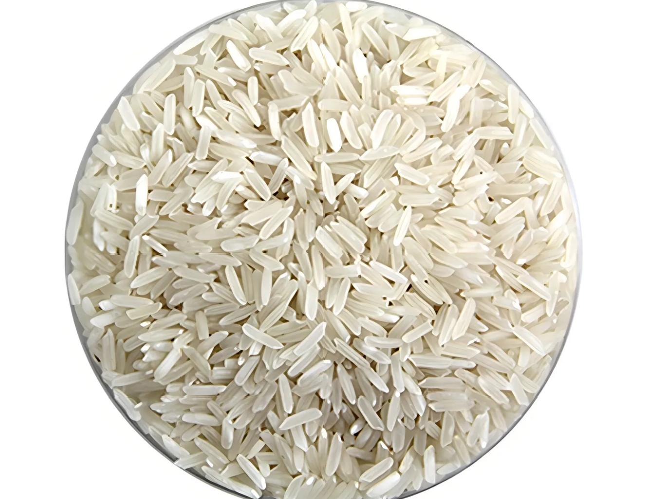 Arroz largo fino 1Kg