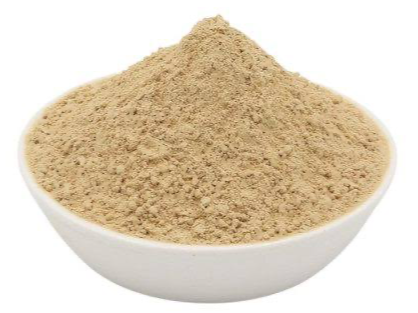 Harina de psyllium 1kg