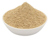 Harina de psyllium 1kg