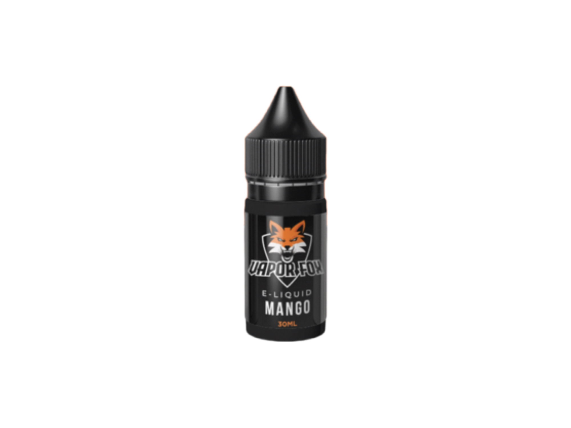 VAPER FOX 30 ml
