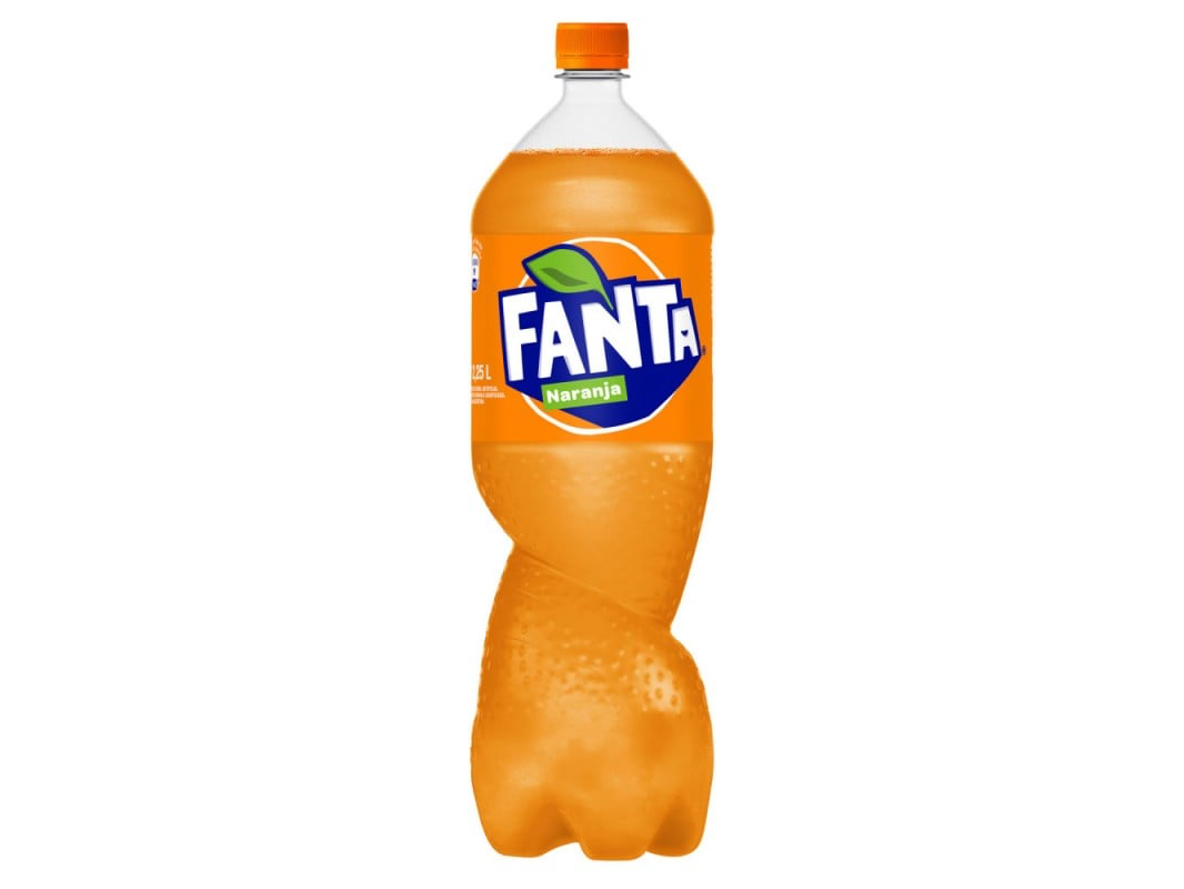 Fanta 2.25