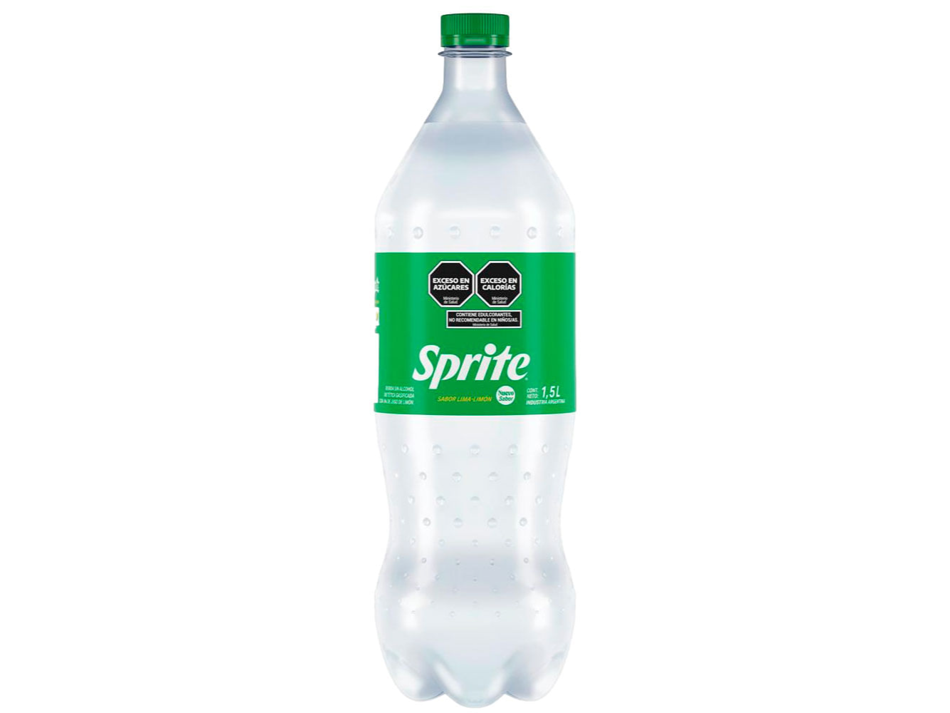 Sprite 1.5