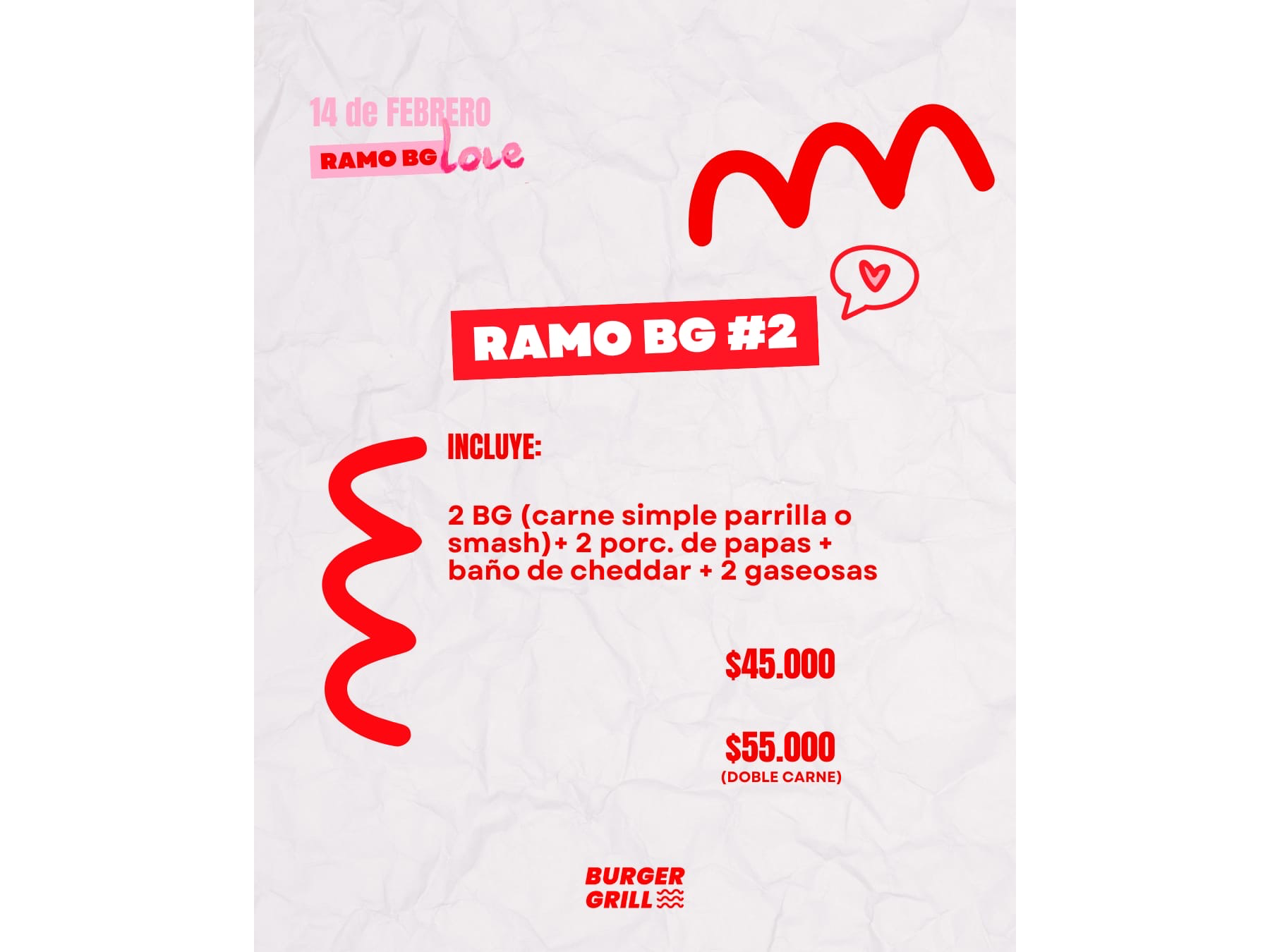 RAMO 2