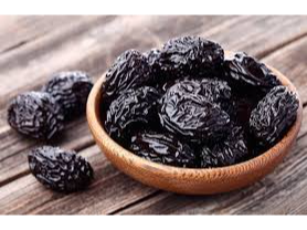 Ciruelas D'agen sin carozo