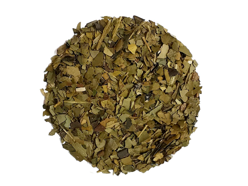 ANTIACIDA AJEDREZ A GRANEL- SIN PALO