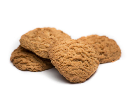 CORAZON DE JENGIBRE Y MIEL