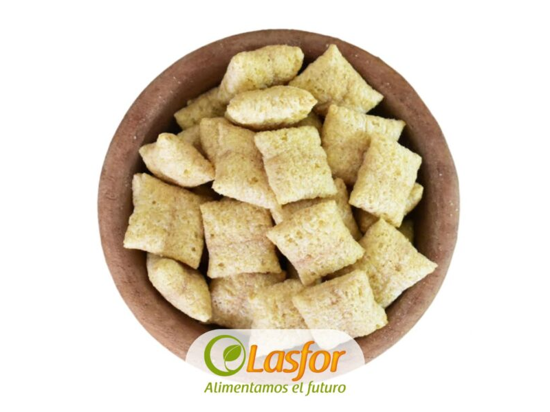 ALMOHADITAS DOS SALVADOS